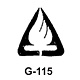 G-115